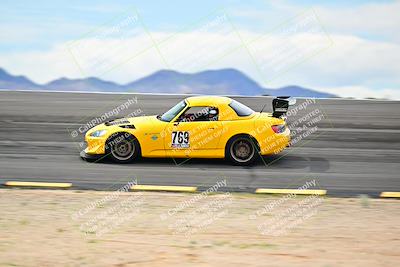 media/Mar-23-2024-Speed Ventures (Sat) [[406344cc49]]/3-Low Count Advanced/Session 3 (Bowl Speed Pans)/
